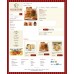 Food Store Template 2